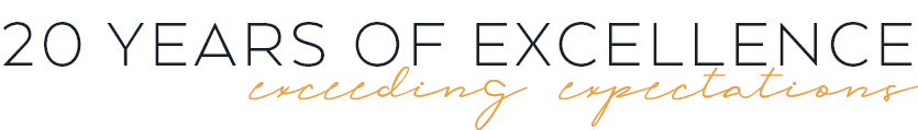 Multi-Fine Products - 20 years of excellence
