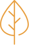 Multi-Fine Products icon